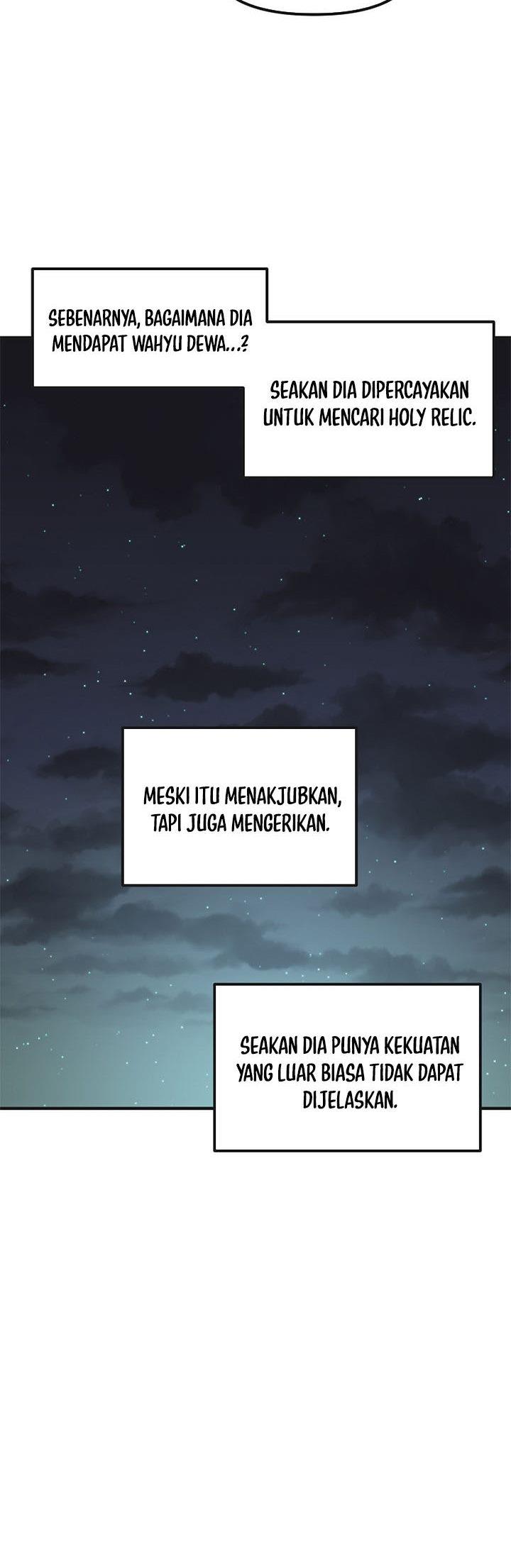 I Am Player Who Suck Alone Chap 120 - Next Chap 121