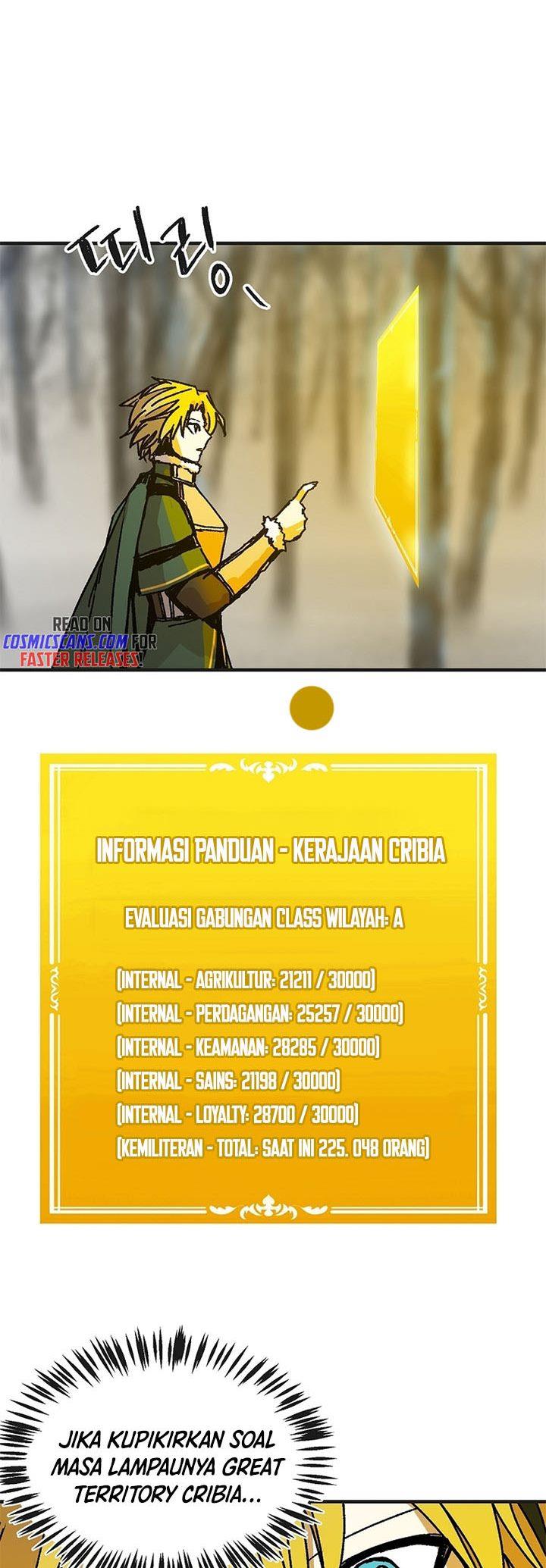 I Am Player Who Suck Alone Chap 120 - Next Chap 121