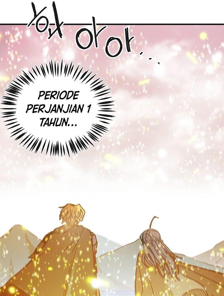 I Am Player Who Suck Alone Chap 120 - Next Chap 121