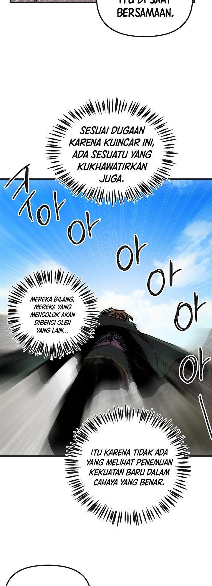 I Am Player Who Suck Alone Chap 120 - Next Chap 121