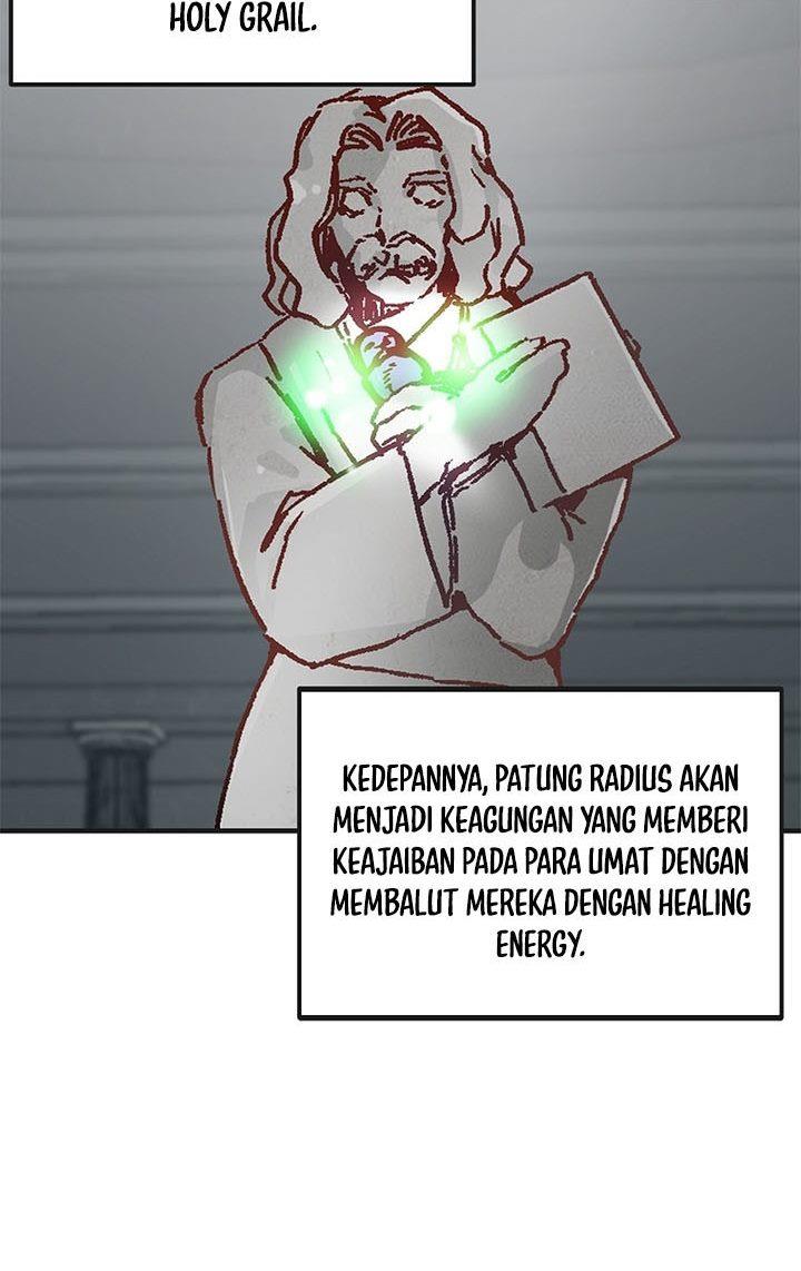 I Am Player Who Suck Alone Chap 120 - Next Chap 121