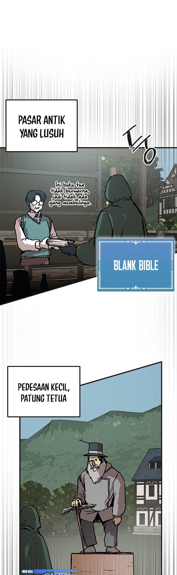 I Am Player Who Suck Alone Chap 120 - Next Chap 121