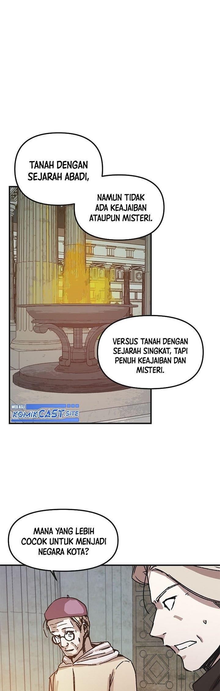 I Am Player Who Suck Alone Chap 120 - Next Chap 121