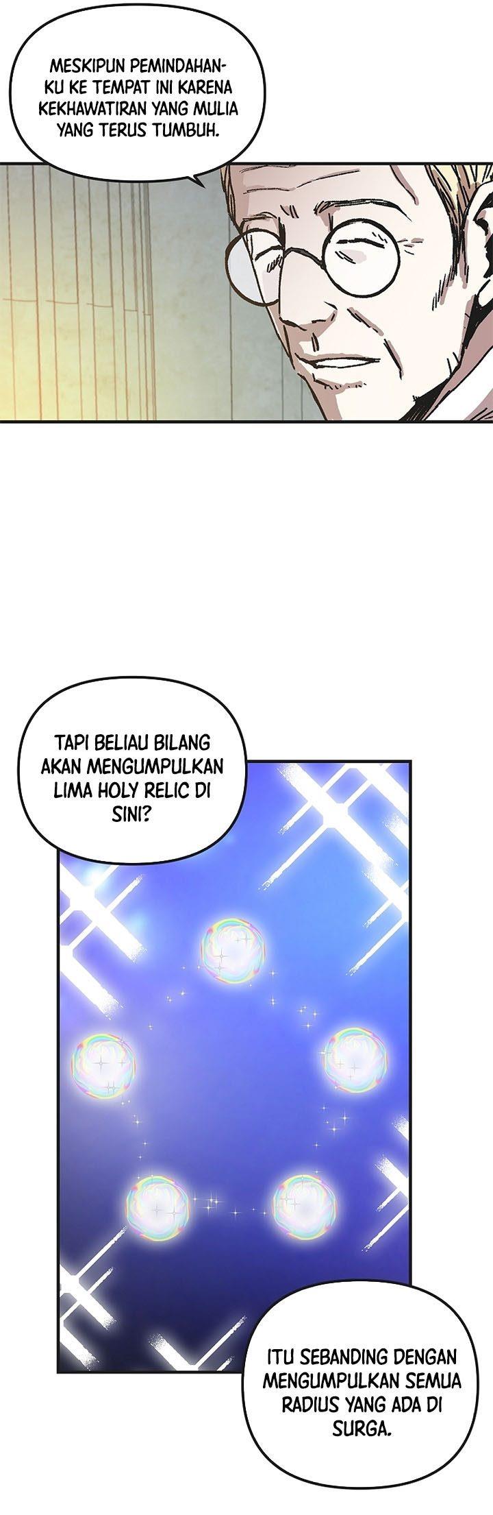 I Am Player Who Suck Alone Chap 120 - Next Chap 121