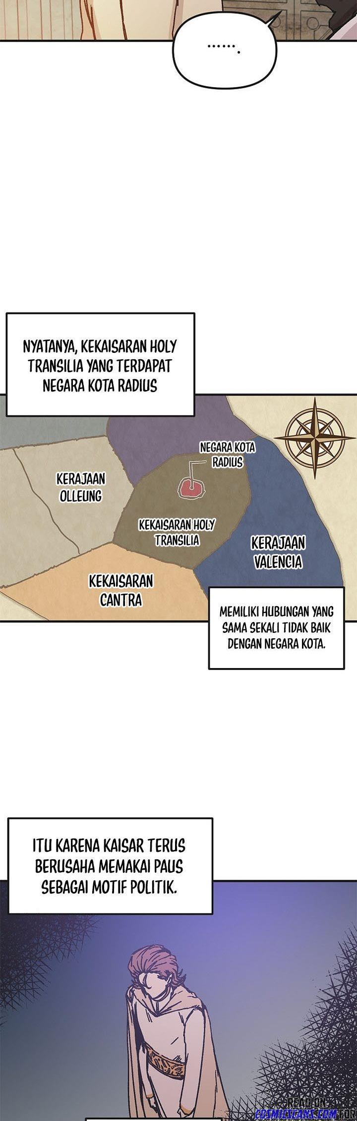 I Am Player Who Suck Alone Chap 120 - Next Chap 121