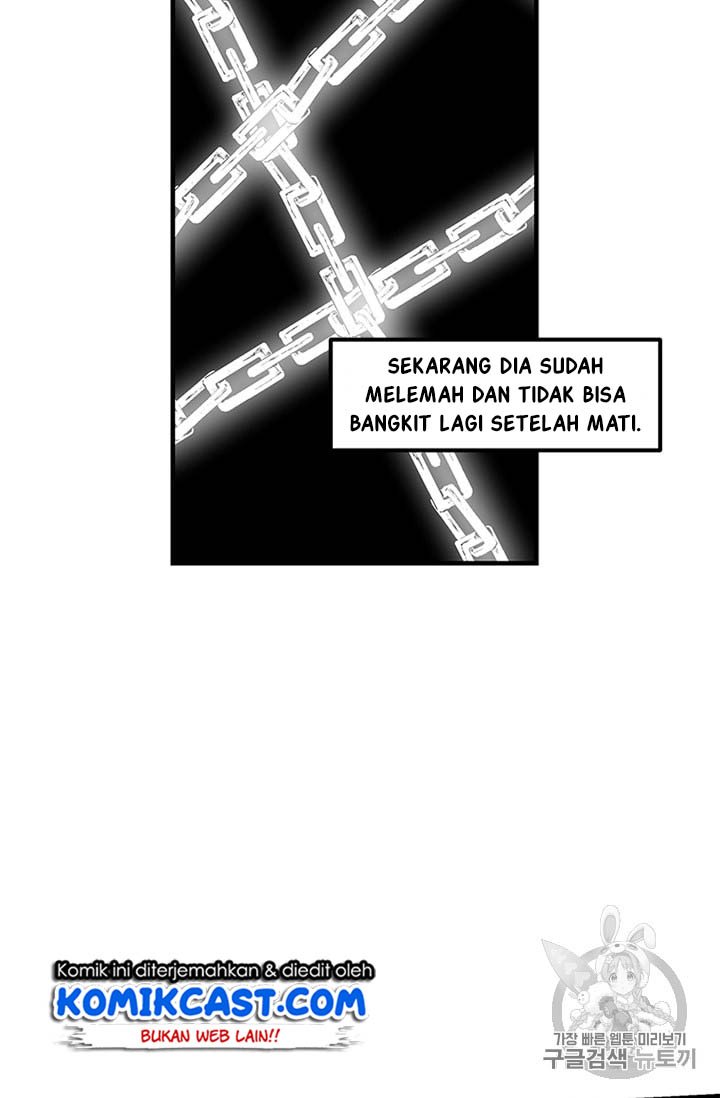 I Am Player Who Suck Alone Chap 12 - Next Chap 13