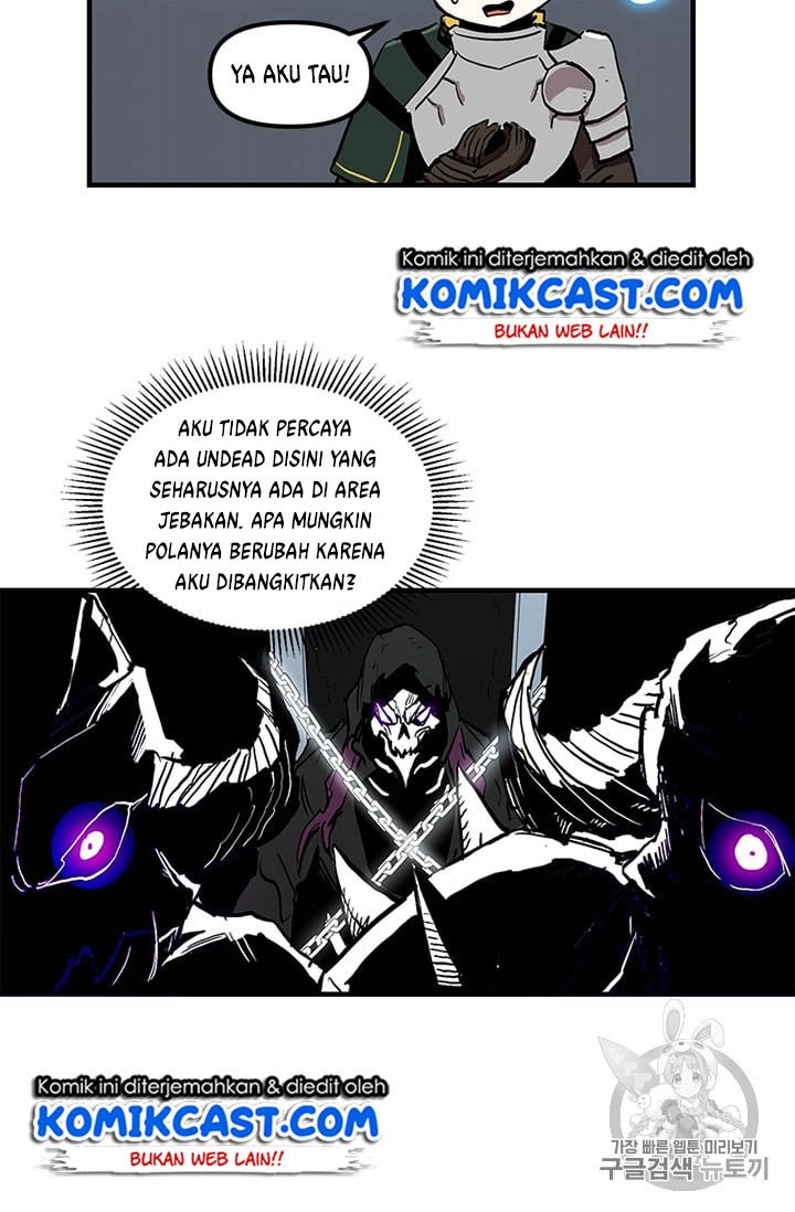 I Am Player Who Suck Alone Chap 12 - Next Chap 13