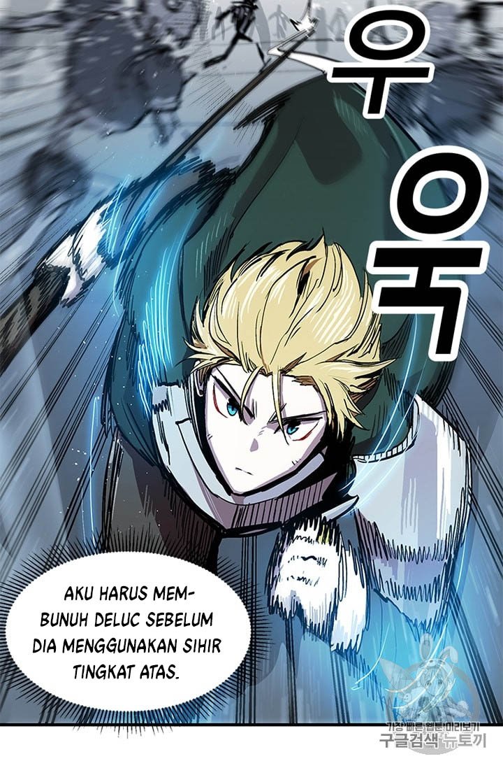 I Am Player Who Suck Alone Chap 12 - Next Chap 13