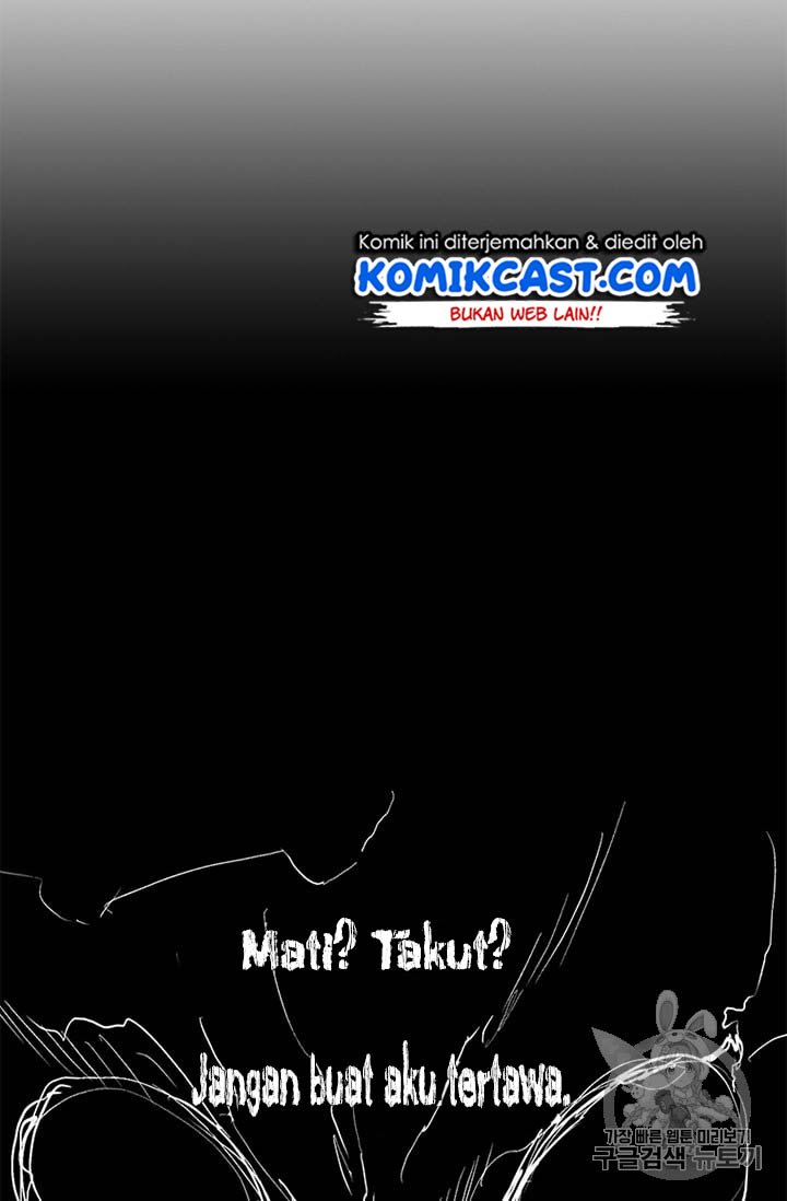 I Am Player Who Suck Alone Chap 12 - Next Chap 13