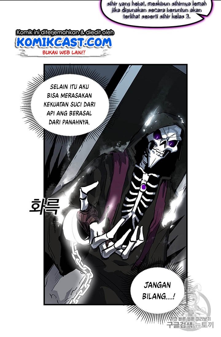 I Am Player Who Suck Alone Chap 12 - Next Chap 13