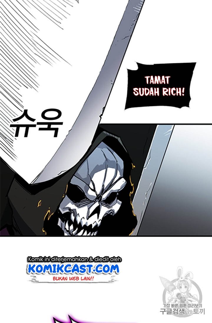 I Am Player Who Suck Alone Chap 12 - Next Chap 13