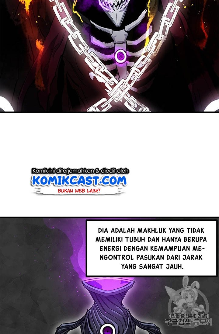 I Am Player Who Suck Alone Chap 12 - Next Chap 13