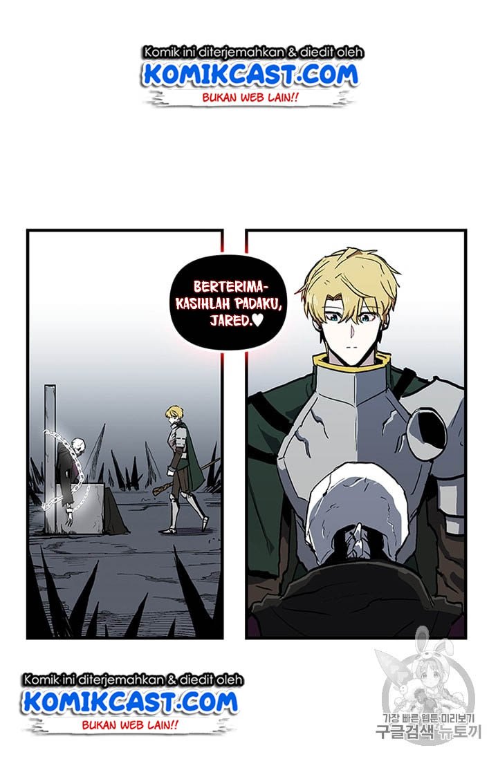 I Am Player Who Suck Alone Chap 12 - Next Chap 13