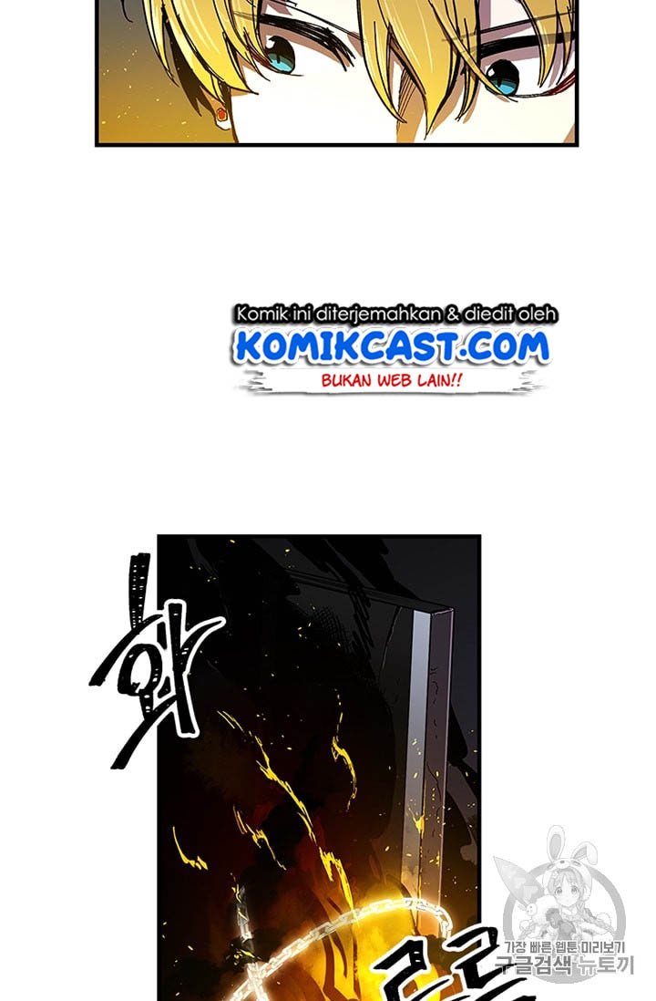 I Am Player Who Suck Alone Chap 12 - Next Chap 13