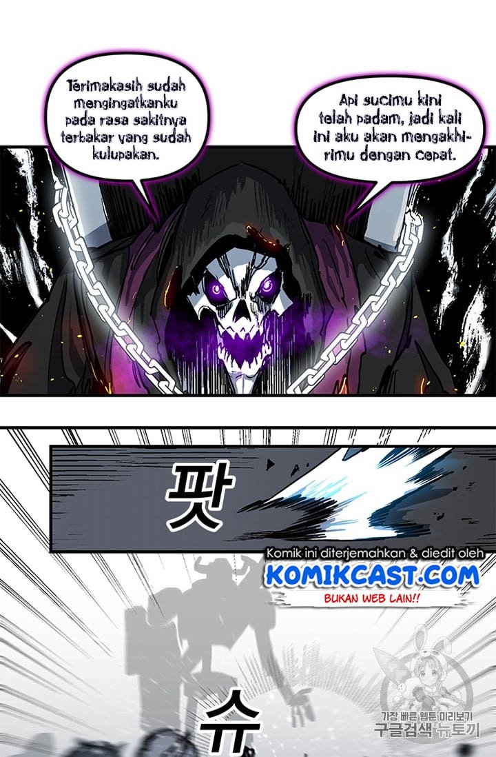 I Am Player Who Suck Alone Chap 12 - Next Chap 13