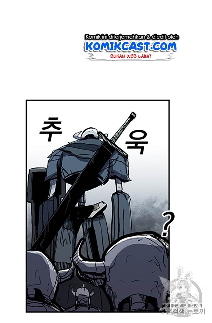 I Am Player Who Suck Alone Chap 12 - Next Chap 13