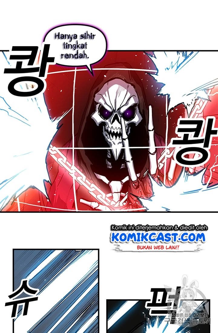 I Am Player Who Suck Alone Chap 12 - Next Chap 13