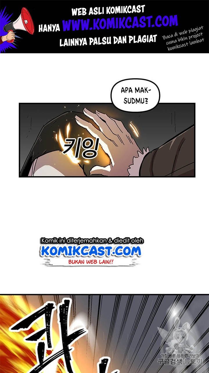 I Am Player Who Suck Alone Chap 12 - Next Chap 13