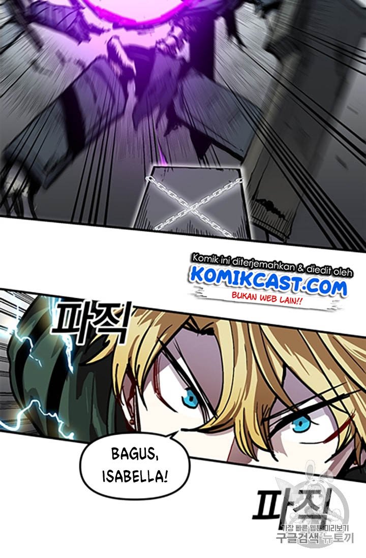 I Am Player Who Suck Alone Chap 12 - Next Chap 13