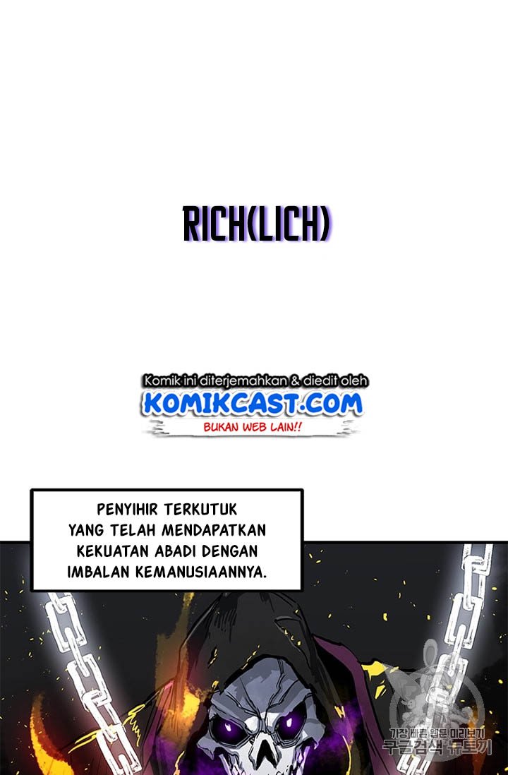 I Am Player Who Suck Alone Chap 12 - Next Chap 13