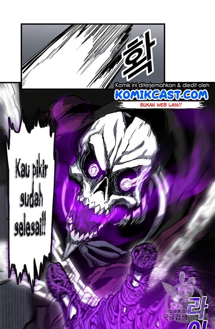 I Am Player Who Suck Alone Chap 12 - Next Chap 13