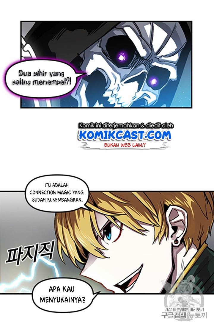 I Am Player Who Suck Alone Chap 12 - Next Chap 13