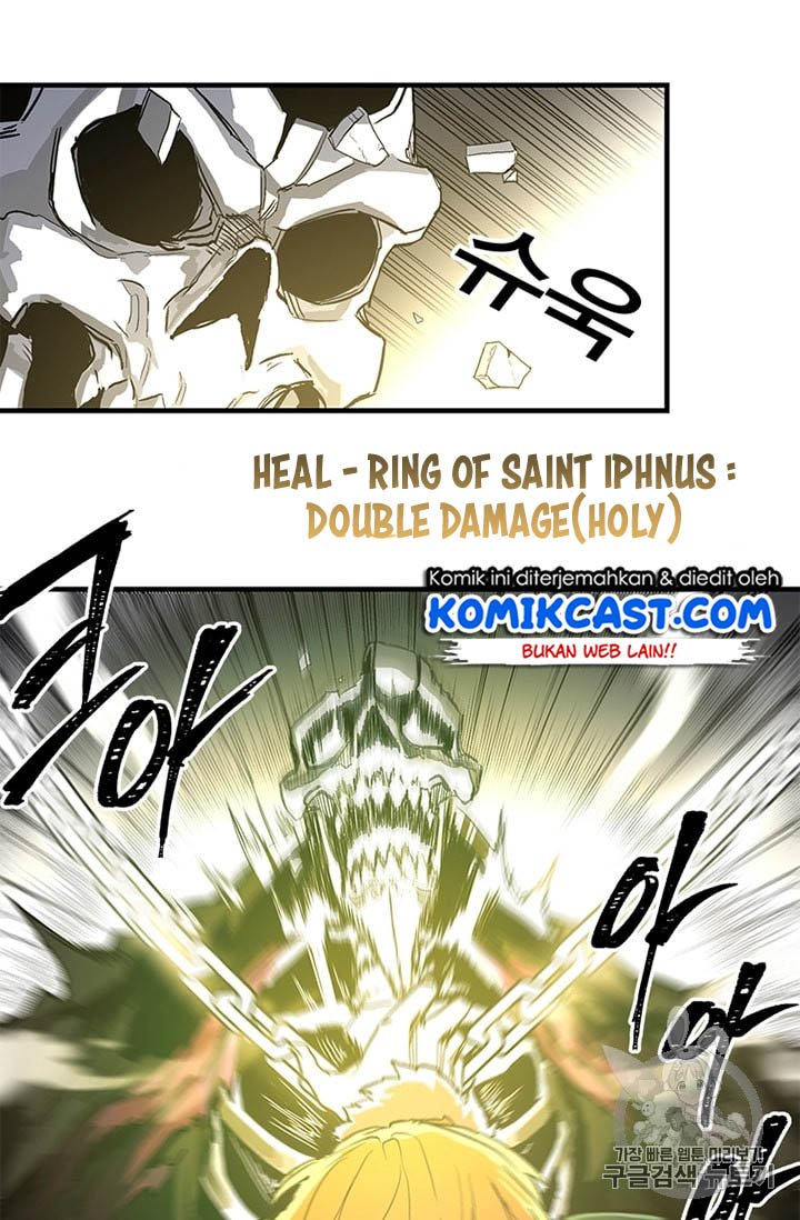 I Am Player Who Suck Alone Chap 12 - Next Chap 13