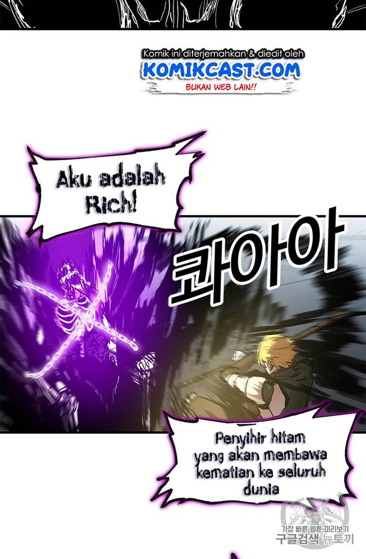 I Am Player Who Suck Alone Chap 12 - Next Chap 13