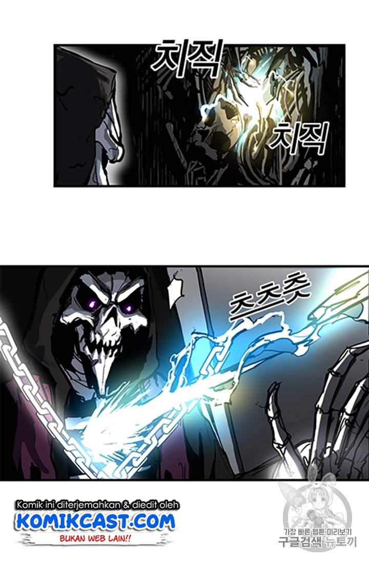 I Am Player Who Suck Alone Chap 12 - Next Chap 13