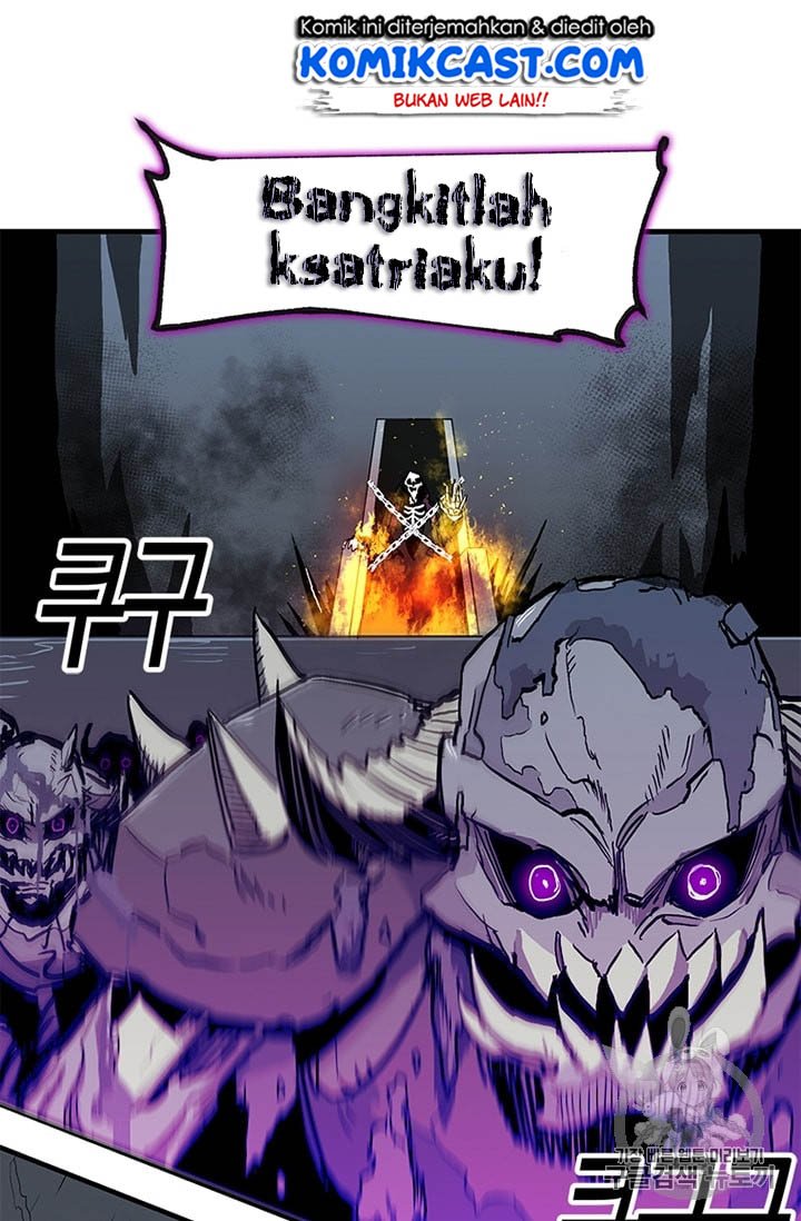 I Am Player Who Suck Alone Chap 12 - Next Chap 13