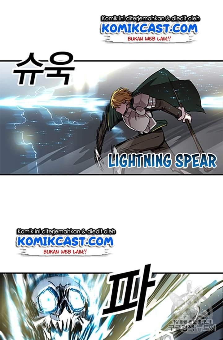 I Am Player Who Suck Alone Chap 12 - Next Chap 13