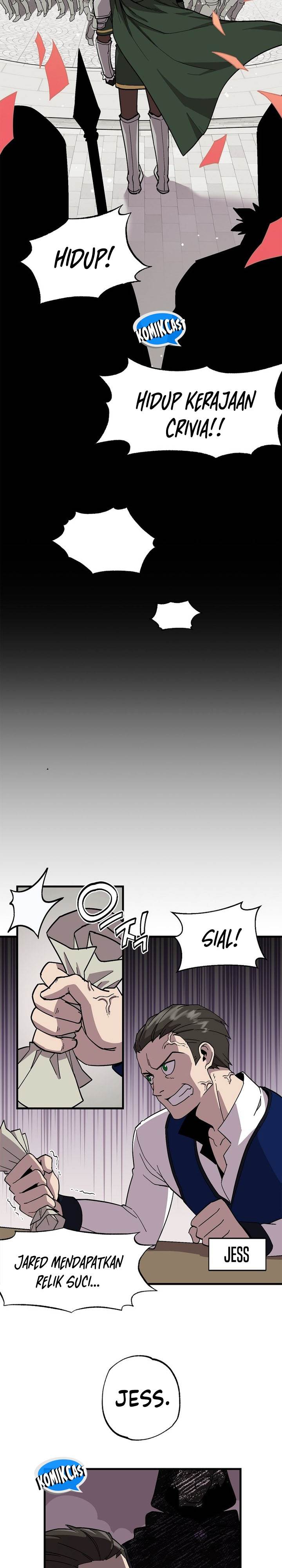 I Am Player Who Suck Alone Chap 121 - Next Chap 122