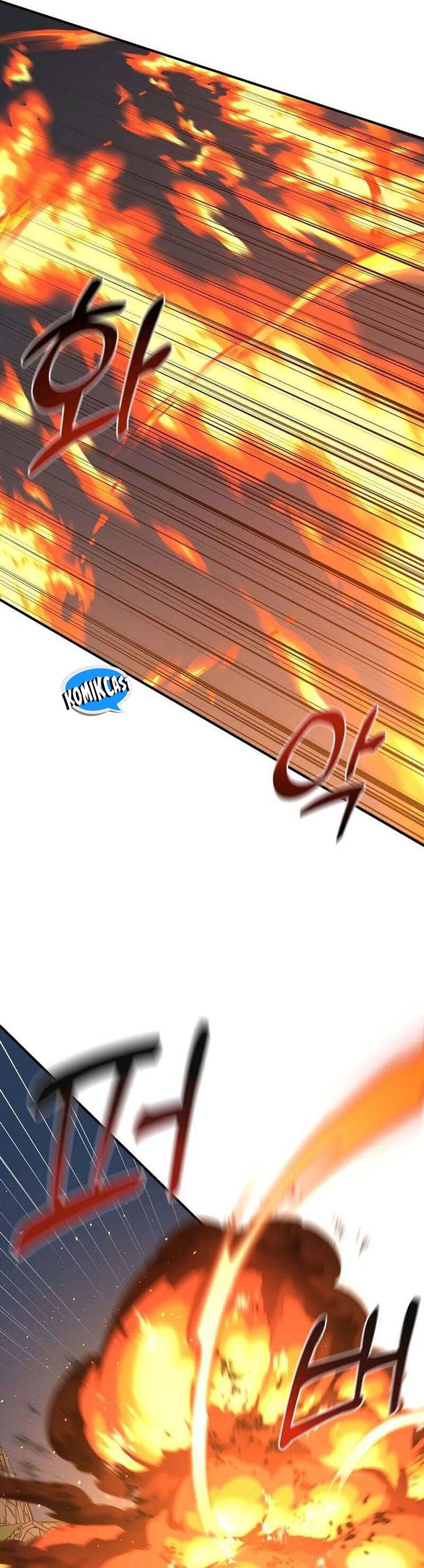 I Am Player Who Suck Alone Chap 137 - Next Chap 138