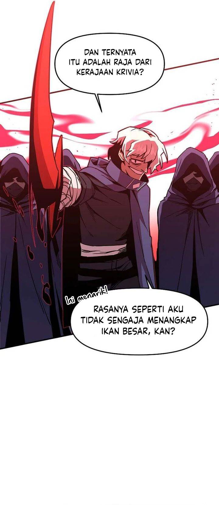I Am Player Who Suck Alone Chap 137 - Next Chap 138