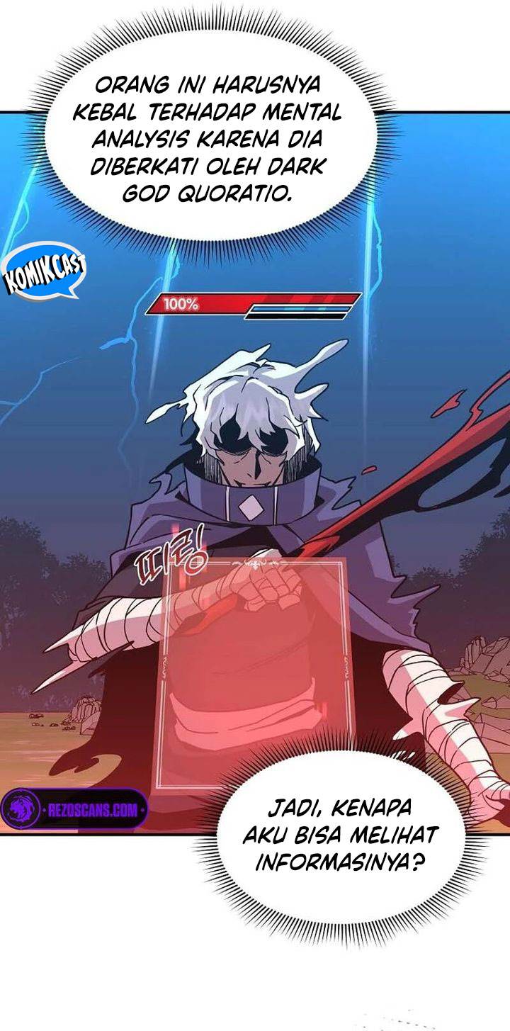 I Am Player Who Suck Alone Chap 137 - Next Chap 138