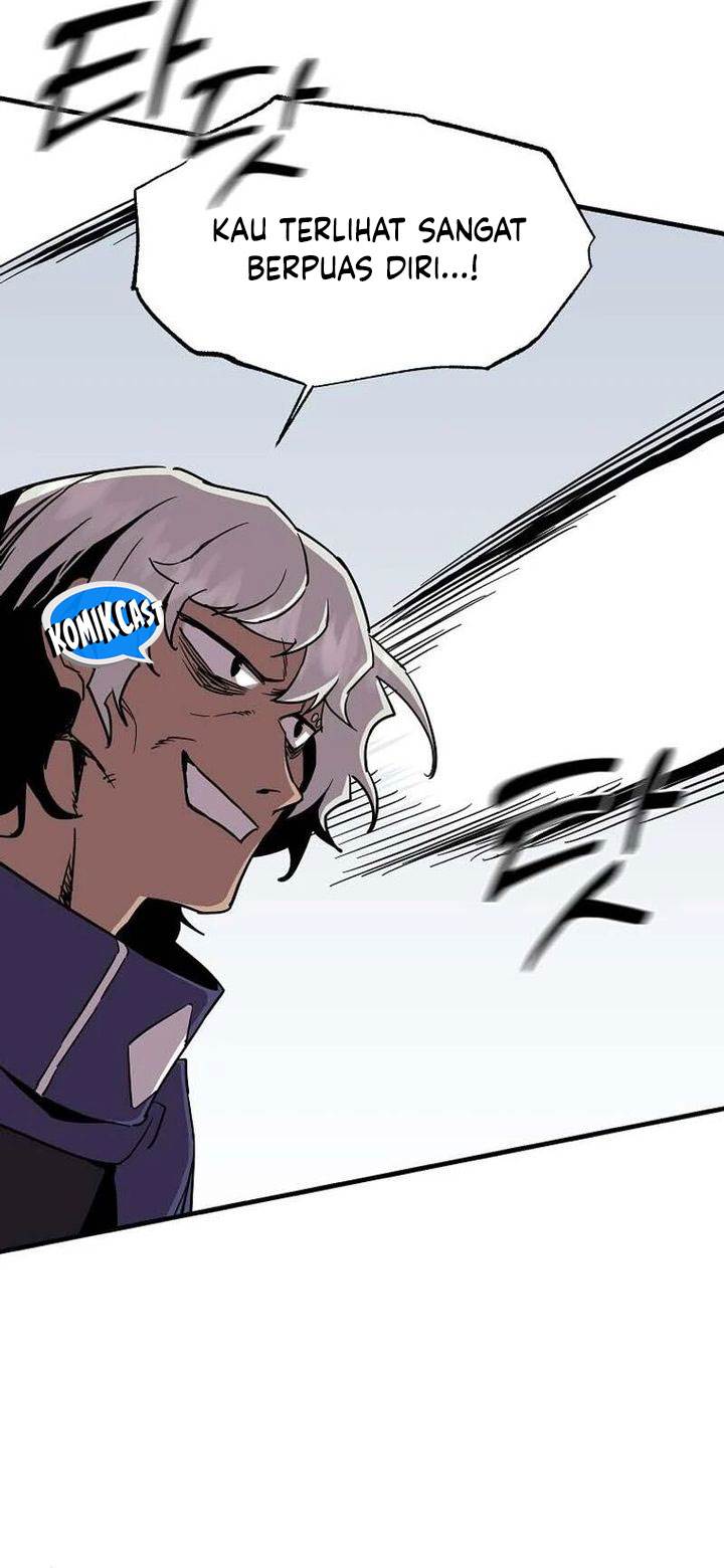 I Am Player Who Suck Alone Chap 137 - Next Chap 138