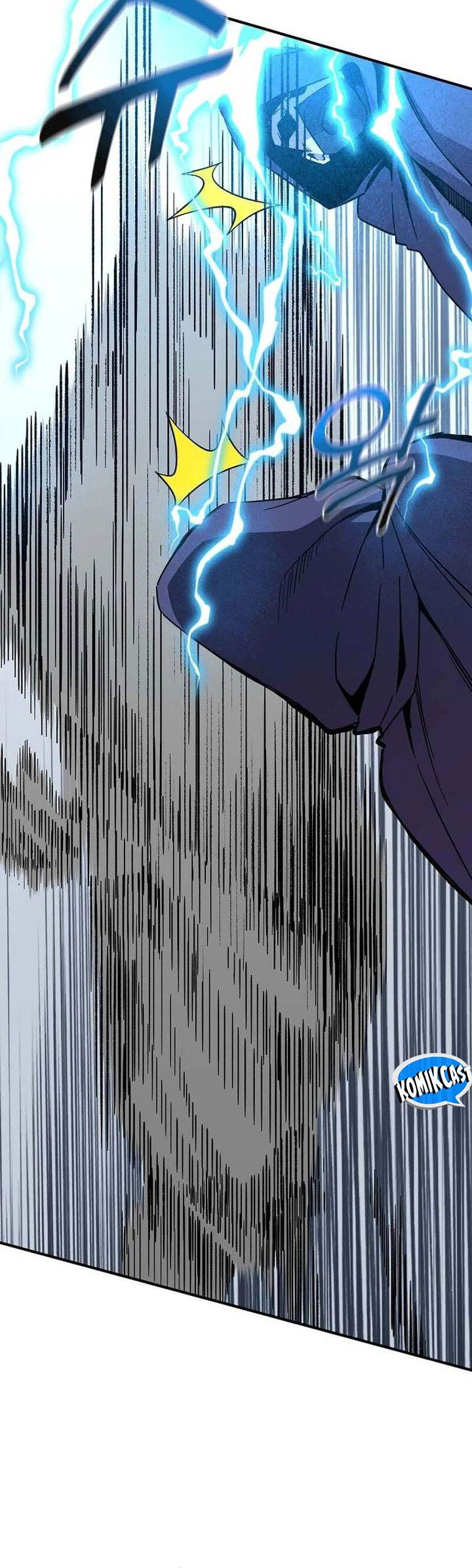 I Am Player Who Suck Alone Chap 137 - Next Chap 138