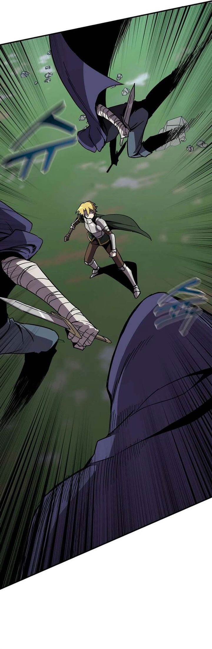I Am Player Who Suck Alone Chap 137 - Next Chap 138