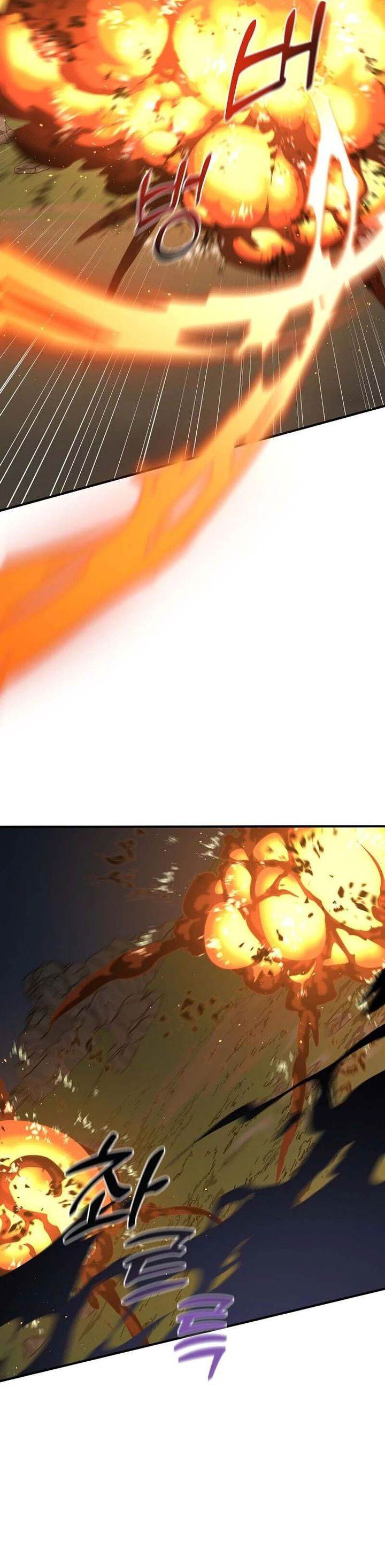 I Am Player Who Suck Alone Chap 137 - Next Chap 138