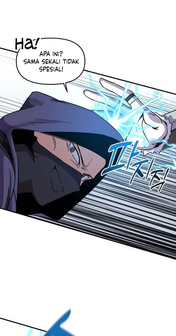 I Am Player Who Suck Alone Chap 137 - Next Chap 138