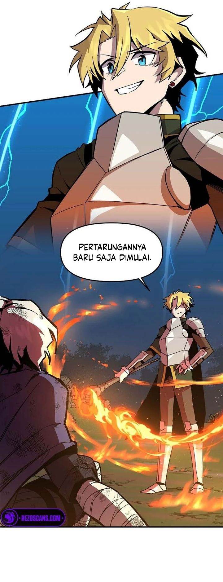 I Am Player Who Suck Alone Chap 137 - Next Chap 138