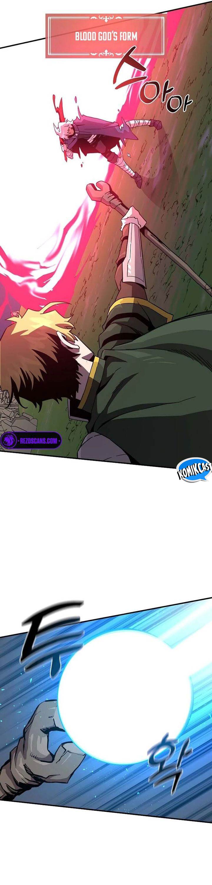 I Am Player Who Suck Alone Chap 137 - Next Chap 138