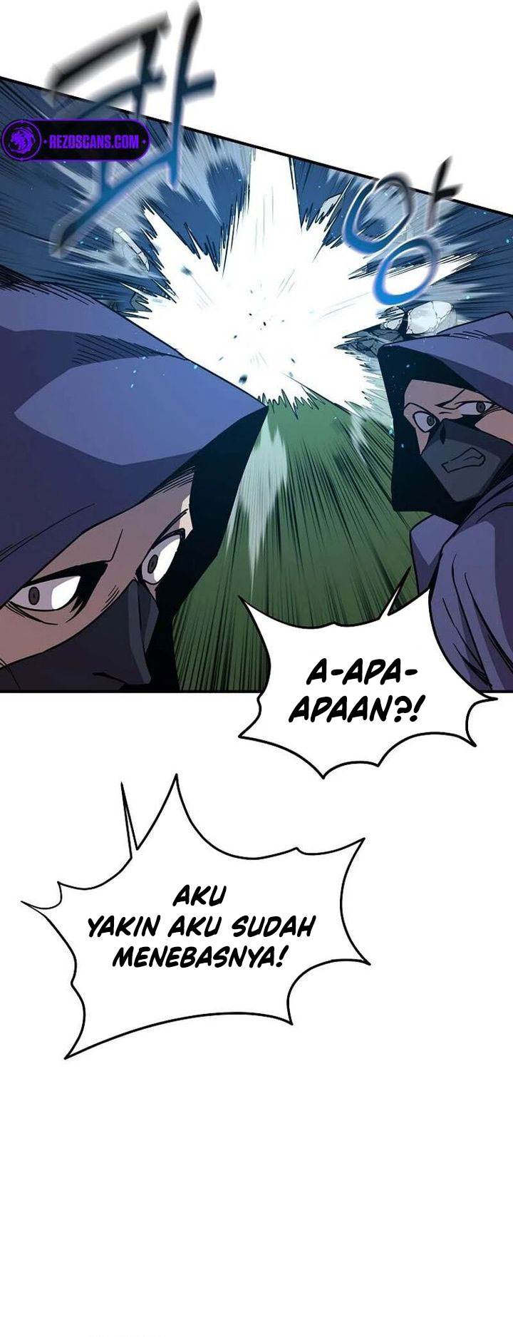 I Am Player Who Suck Alone Chap 137 - Next Chap 138