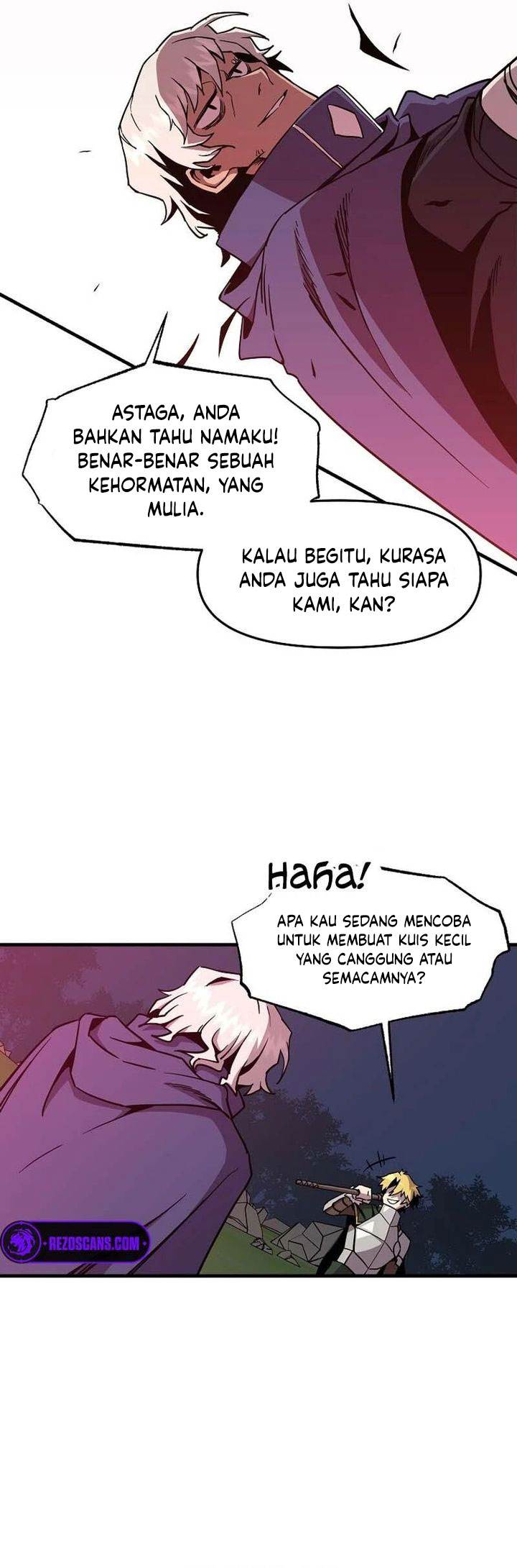 I Am Player Who Suck Alone Chap 137 - Next Chap 138