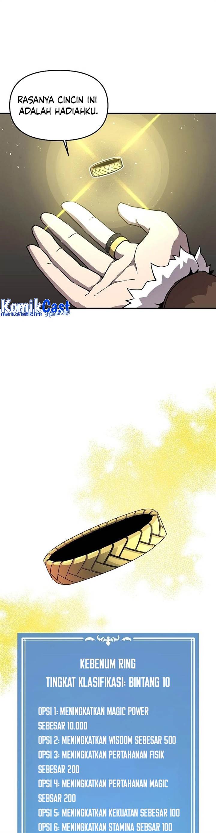 I Am Player Who Suck Alone Chap 134 - Next Chap 135