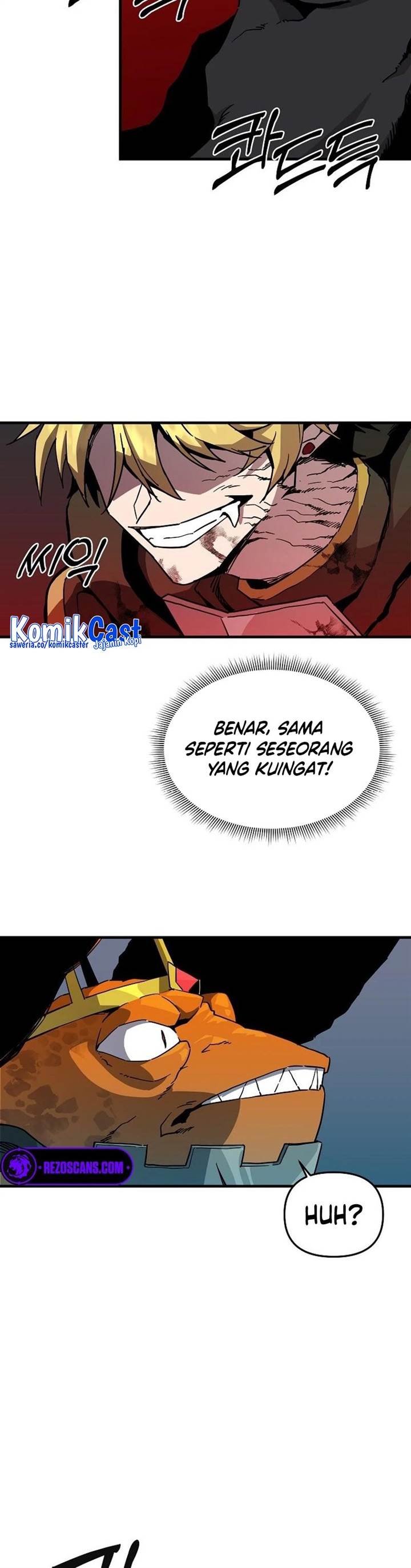 I Am Player Who Suck Alone Chap 134 - Next Chap 135