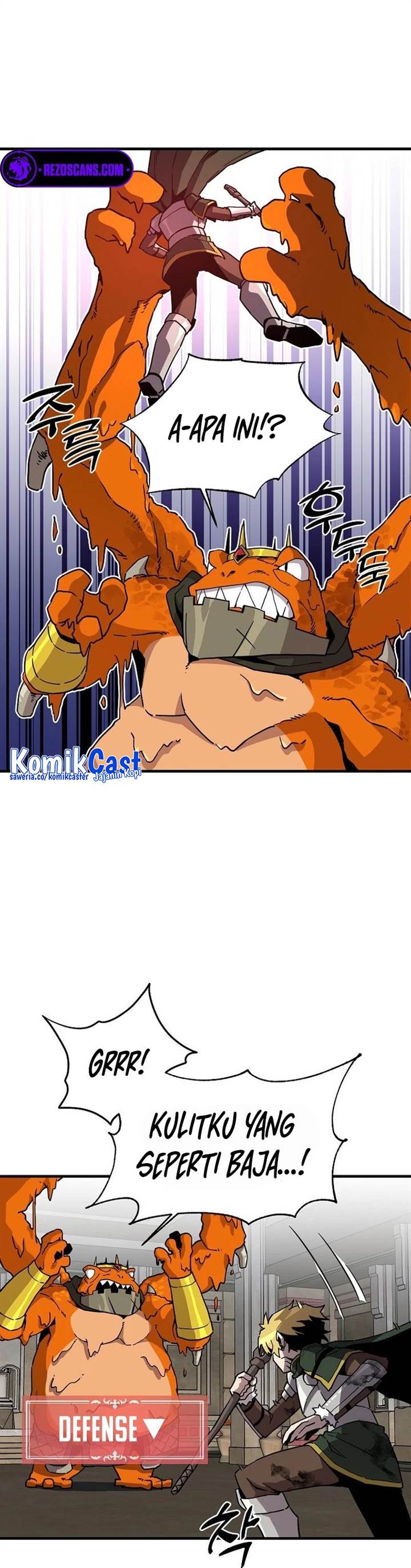 I Am Player Who Suck Alone Chap 134 - Next Chap 135