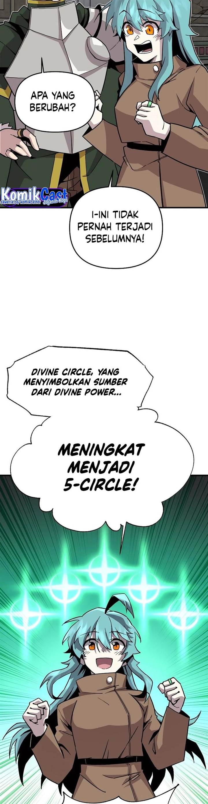 I Am Player Who Suck Alone Chap 134 - Next Chap 135