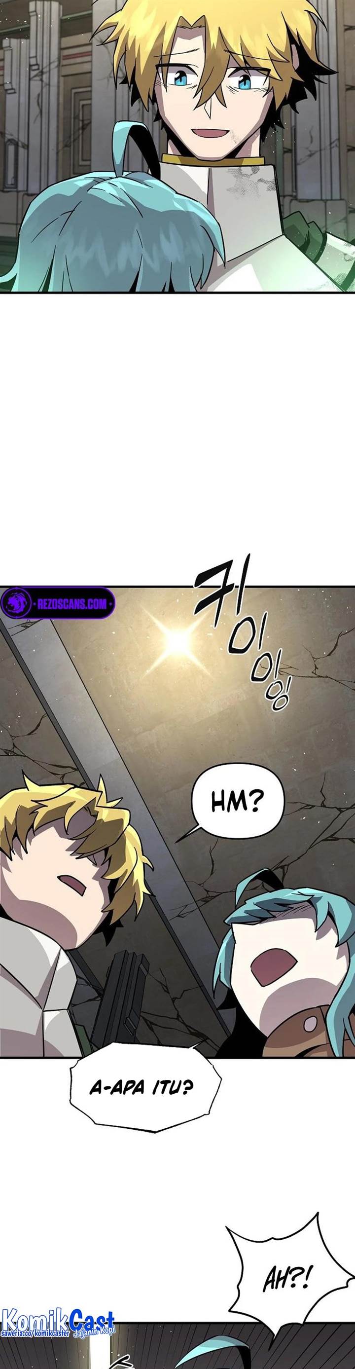 I Am Player Who Suck Alone Chap 134 - Next Chap 135