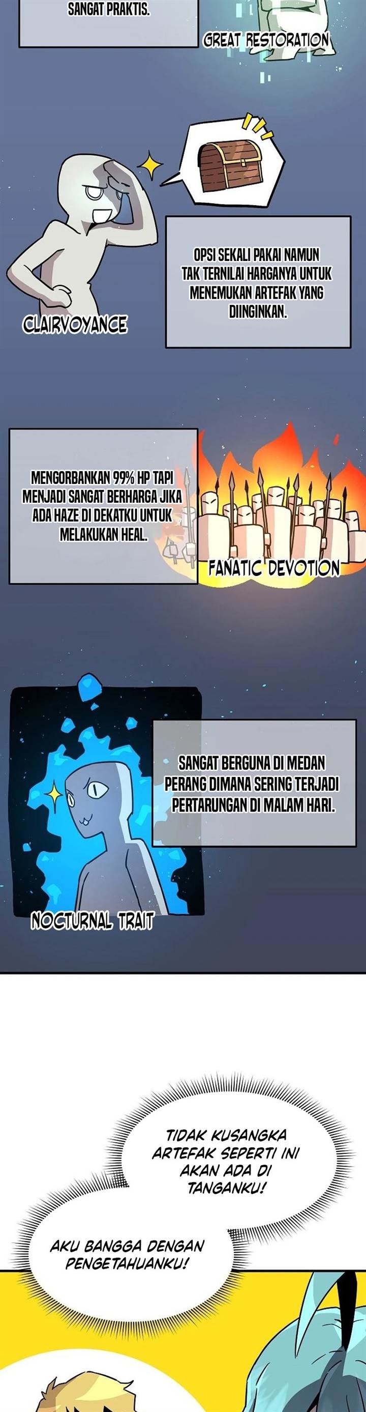 I Am Player Who Suck Alone Chap 134 - Next Chap 135